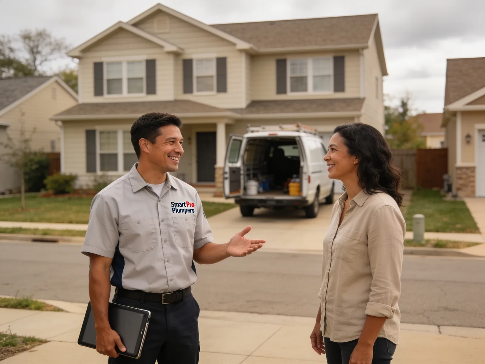 Water Heater Repair Ochelata, OK FAQs
